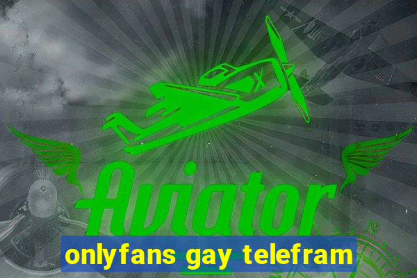 onlyfans gay telefram